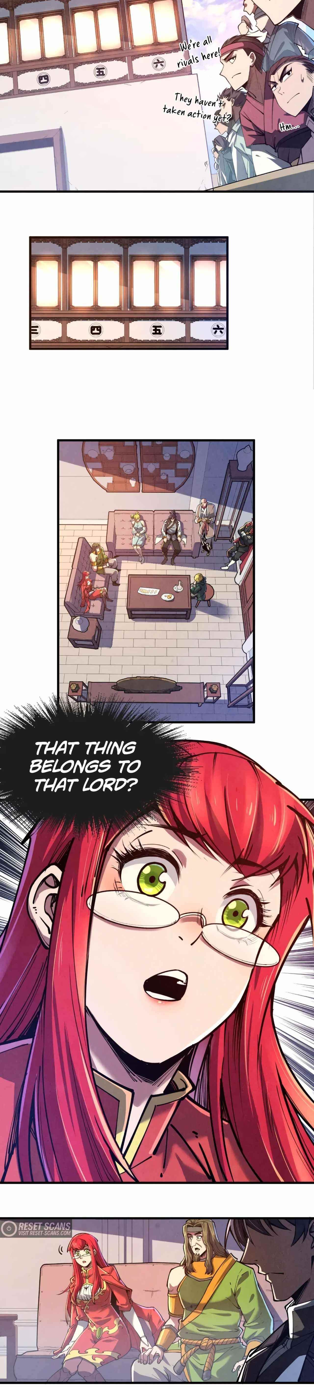 Chapter 131 (Image 3)