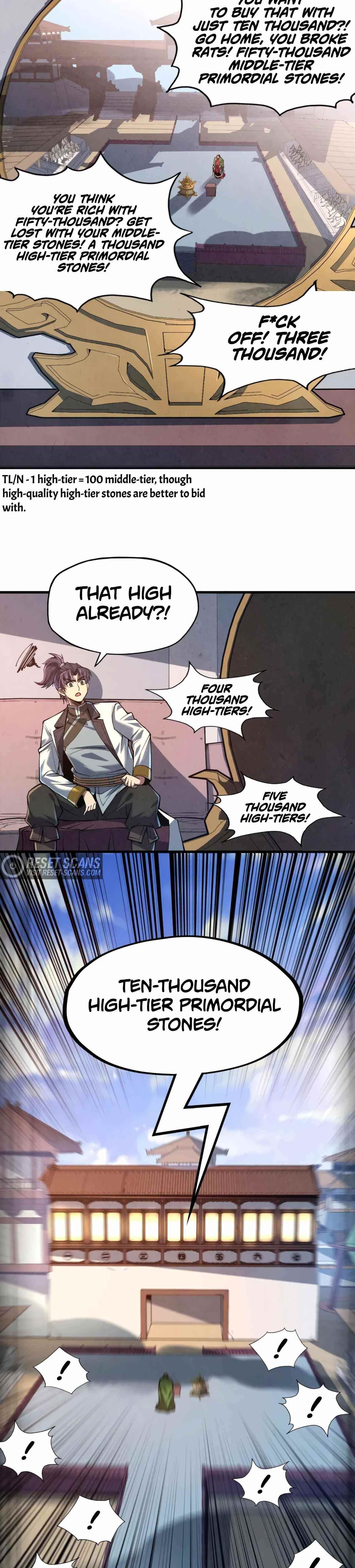 Chapter 131 (Image 6)