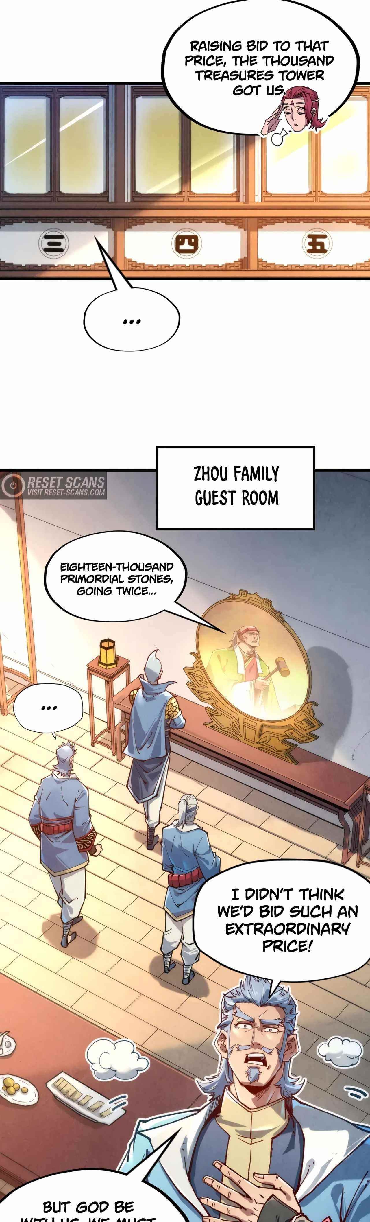 Chapter 131 (Image 14)