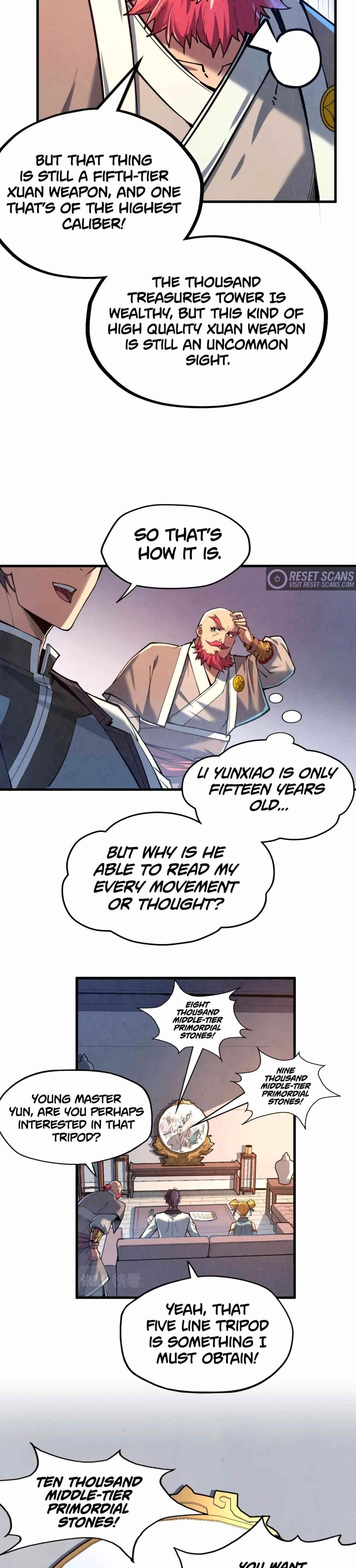 Chapter 131 (Image 5)