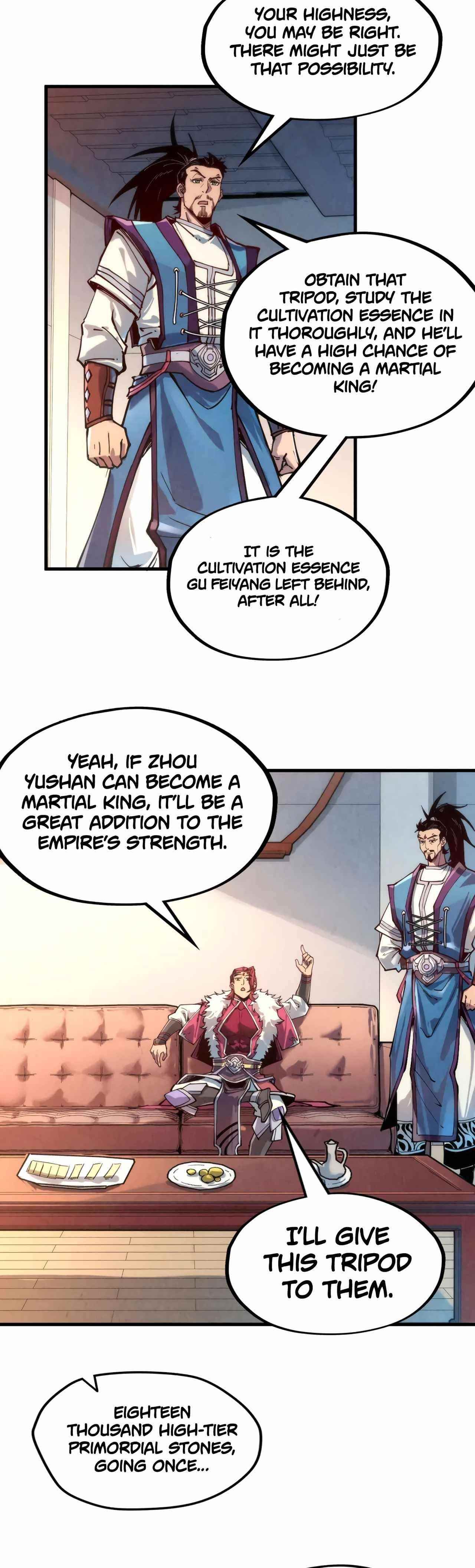 Chapter 131 (Image 13)
