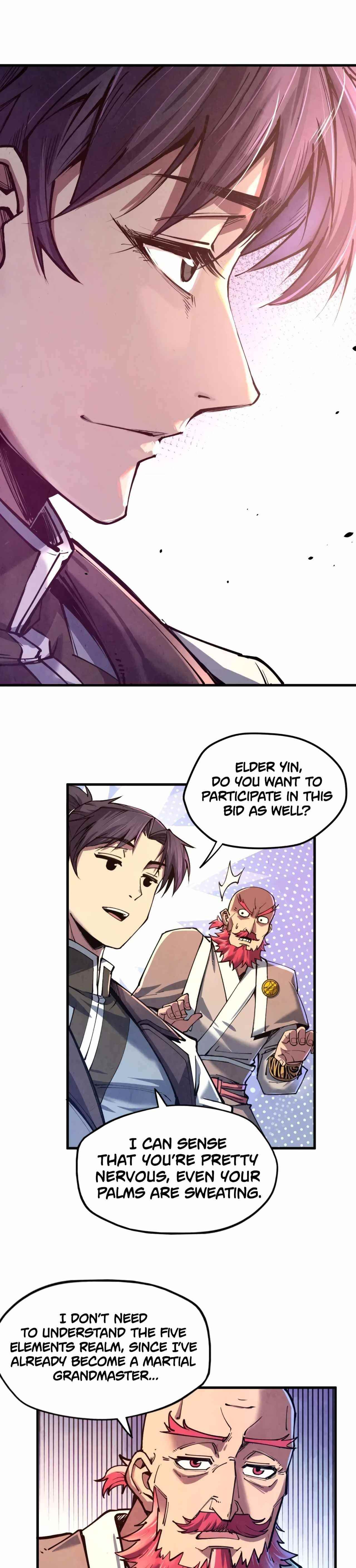 Chapter 131 (Image 4)