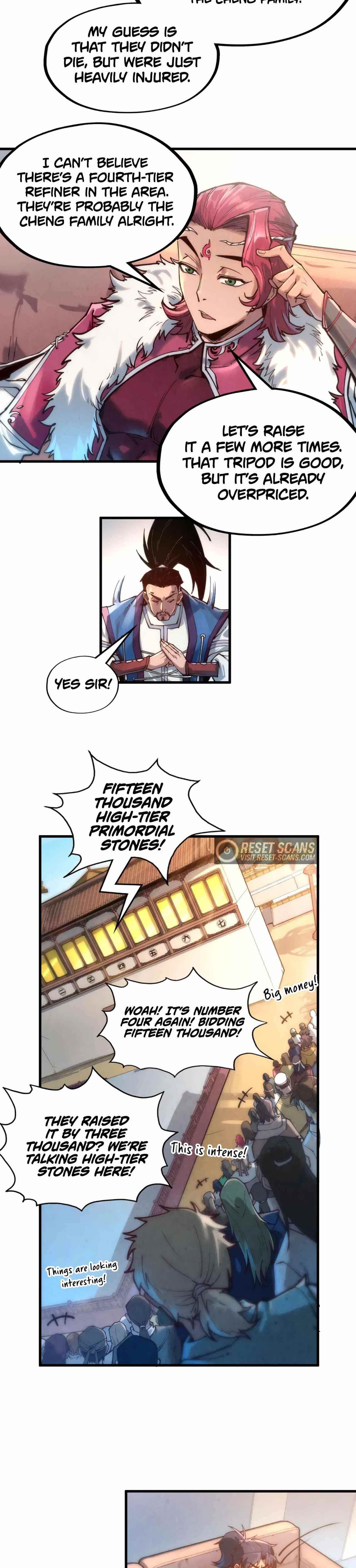 Chapter 131 (Image 10)