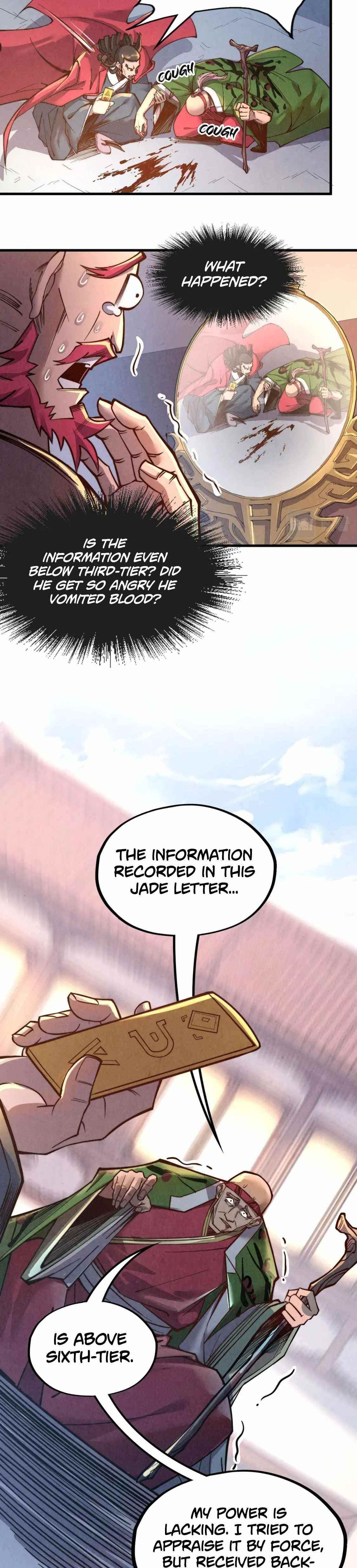 Chapter 132 (Image 8)