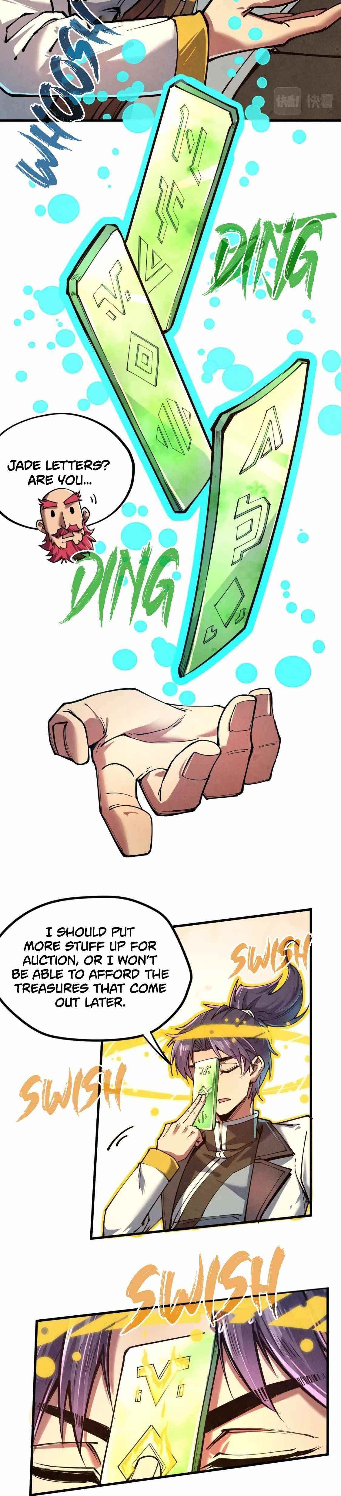 Chapter 132 (Image 2)