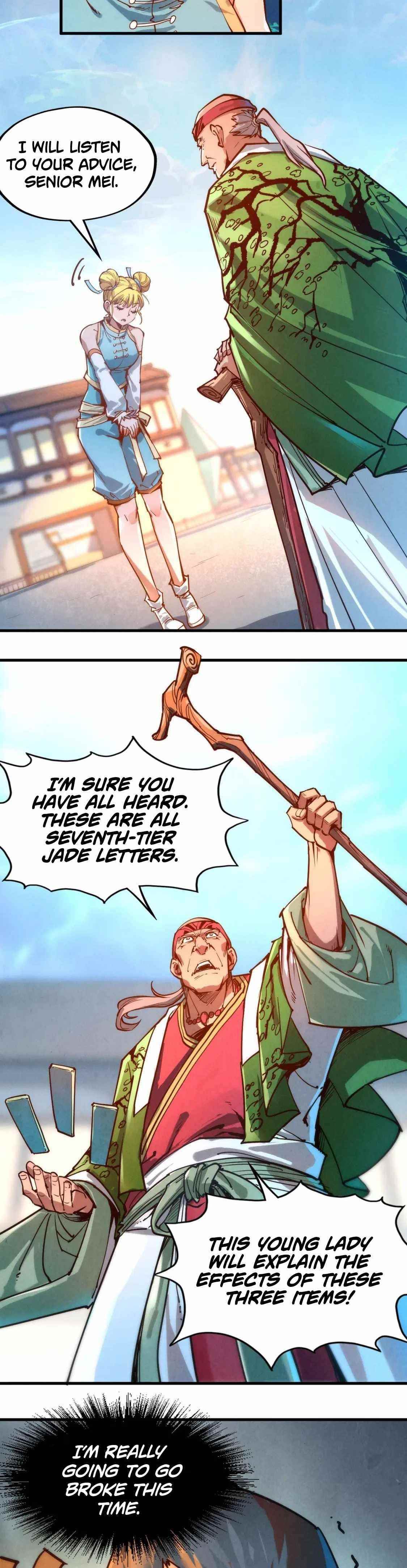 Chapter 132 (Image 19)