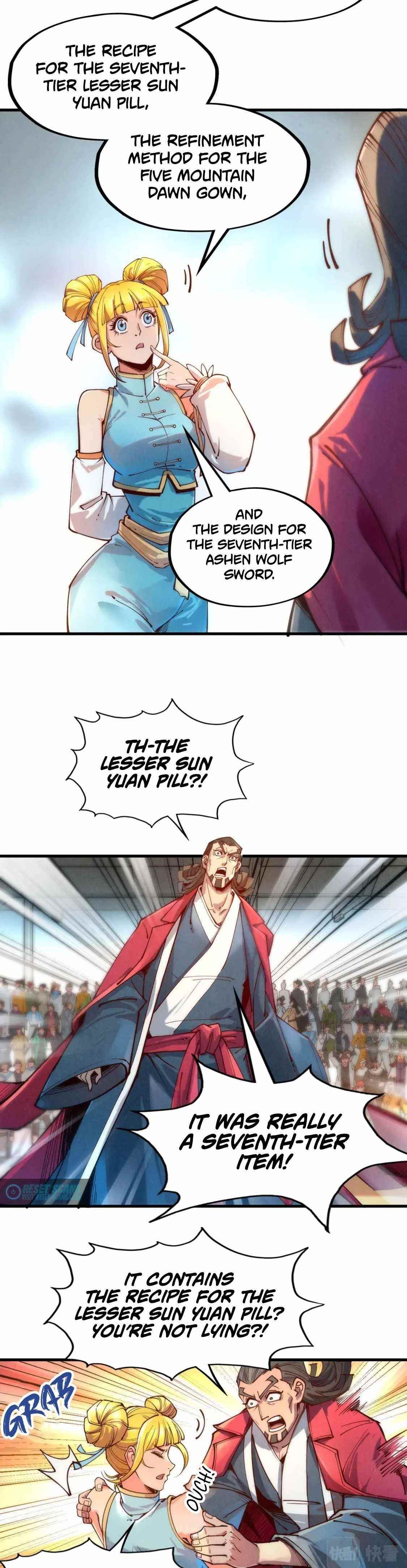 Chapter 132 (Image 16)