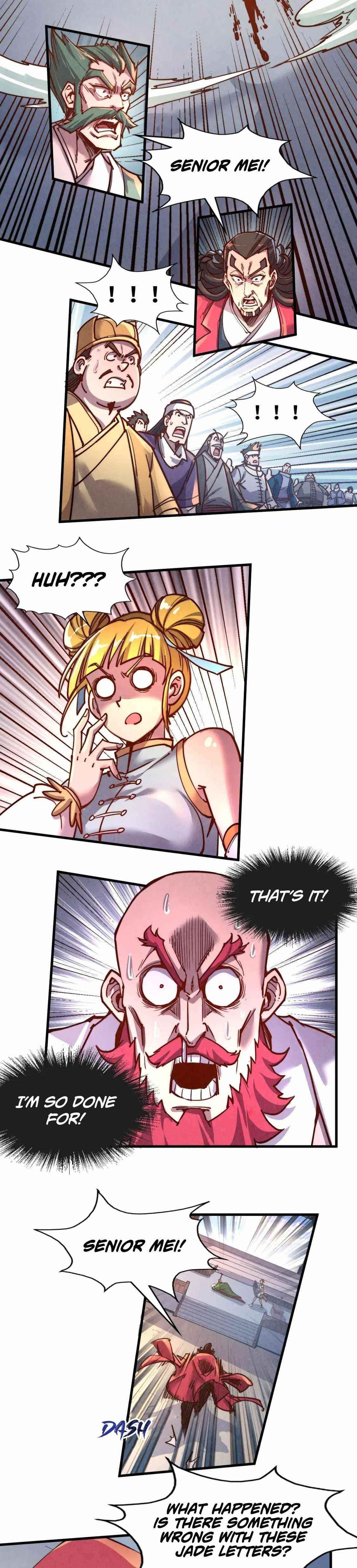 Chapter 132 (Image 7)