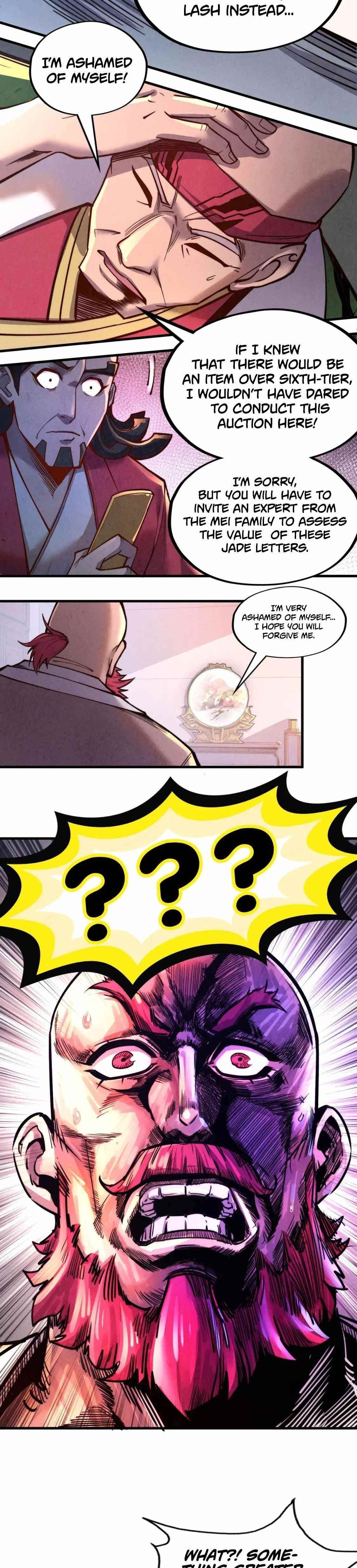 Chapter 132 (Image 9)
