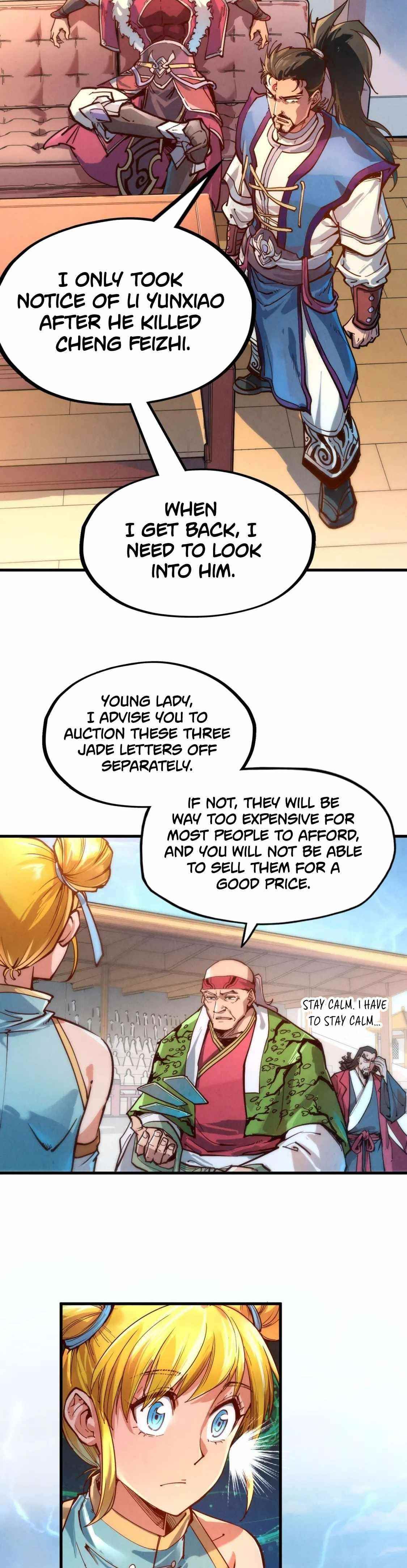 Chapter 132 (Image 18)