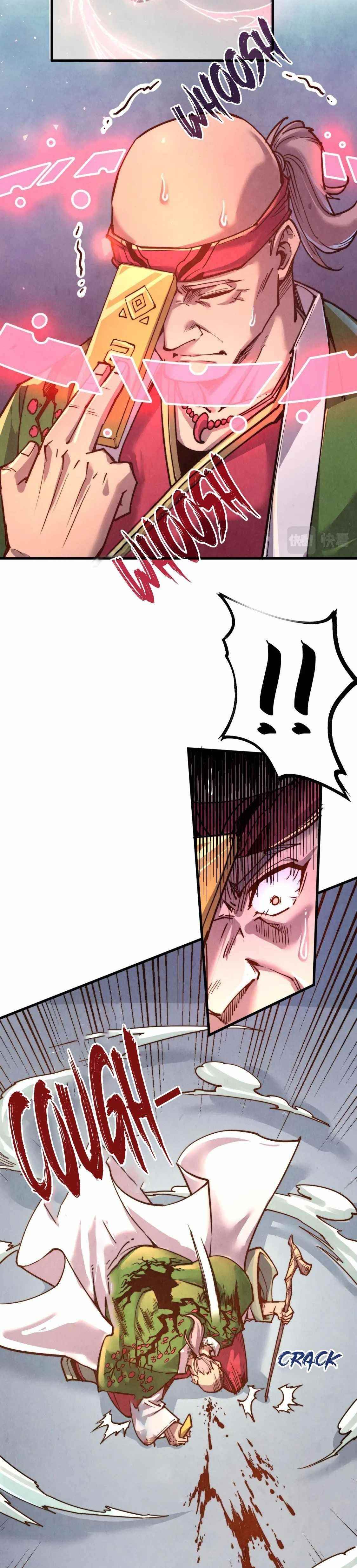Chapter 132 (Image 6)