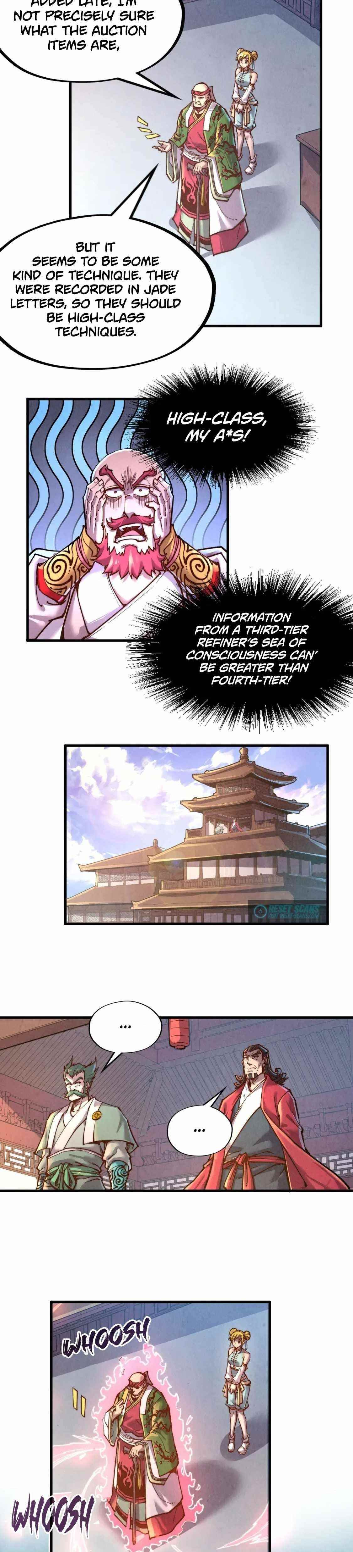 Chapter 132 (Image 5)