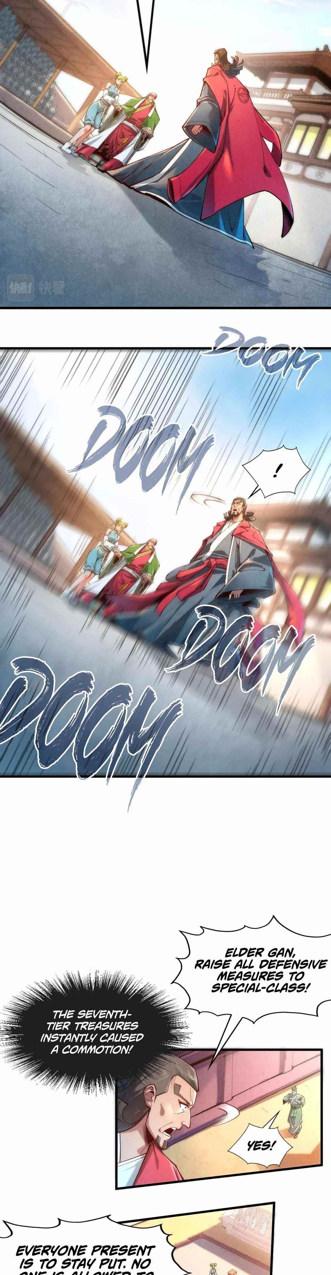 Chapter 132 (Image 11)