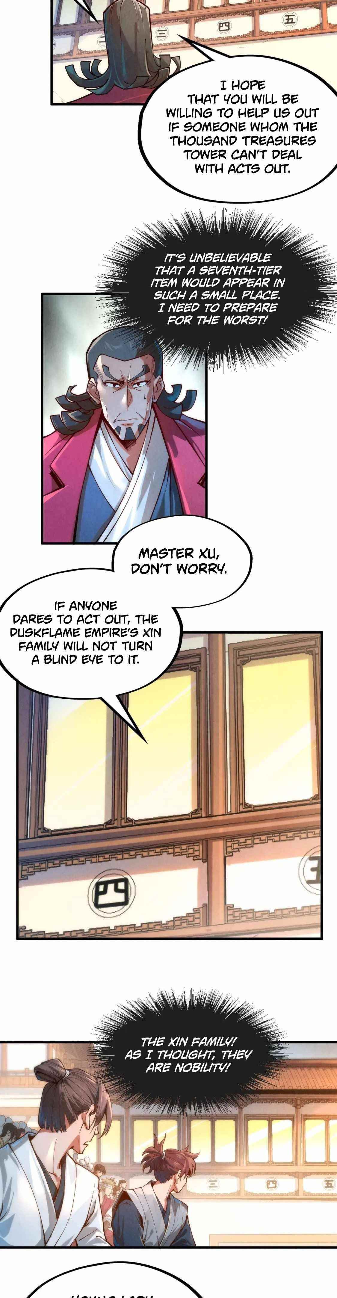 Chapter 132 (Image 13)