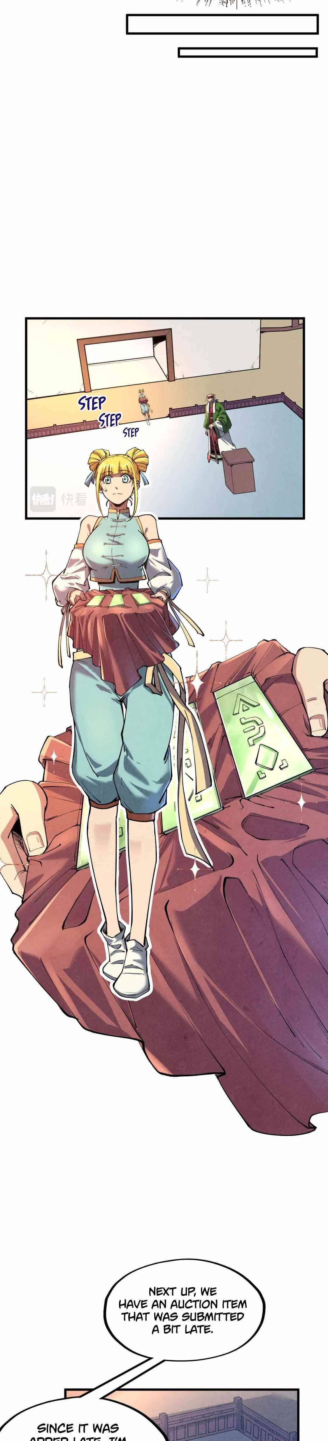 Chapter 132 (Image 4)