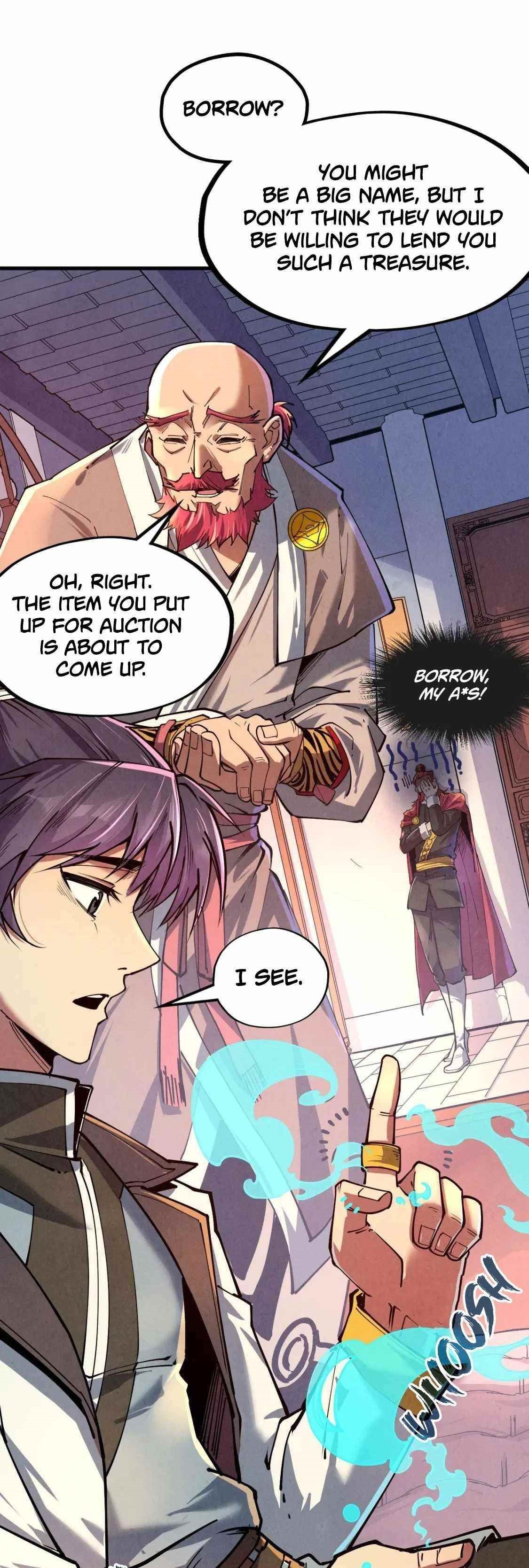 Chapter 132 (Image 1)