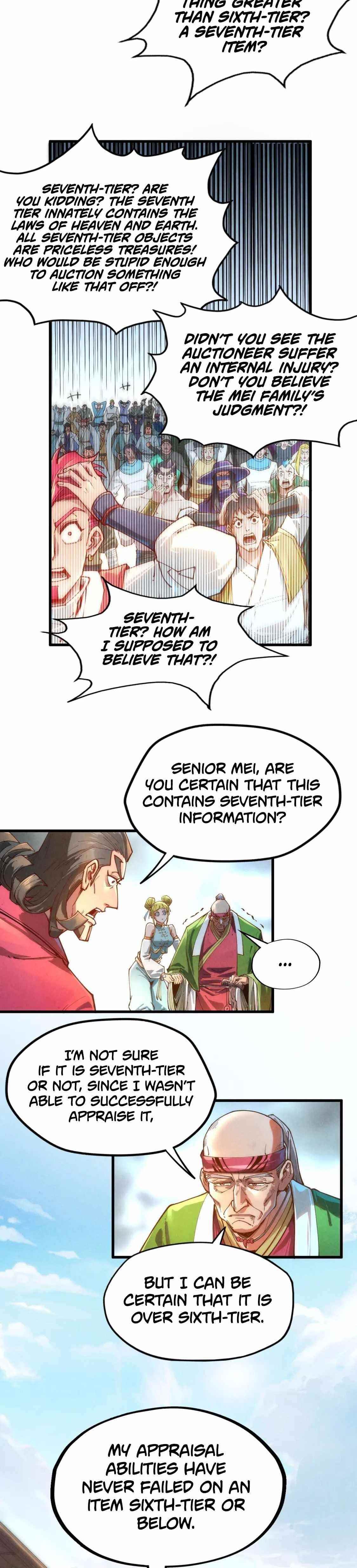 Chapter 132 (Image 10)