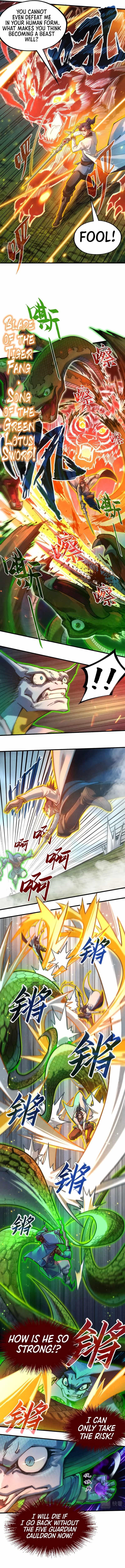 Chapter 136 (Image 6)