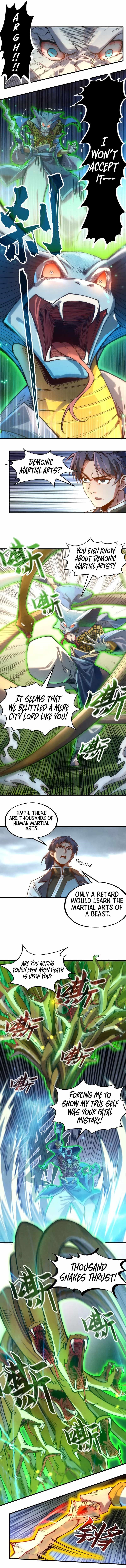Chapter 136 (Image 5)
