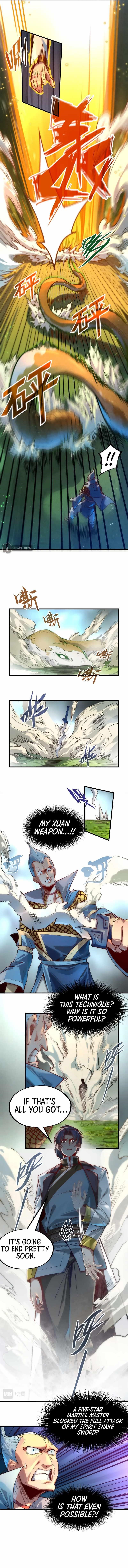 Chapter 136 (Image 4)