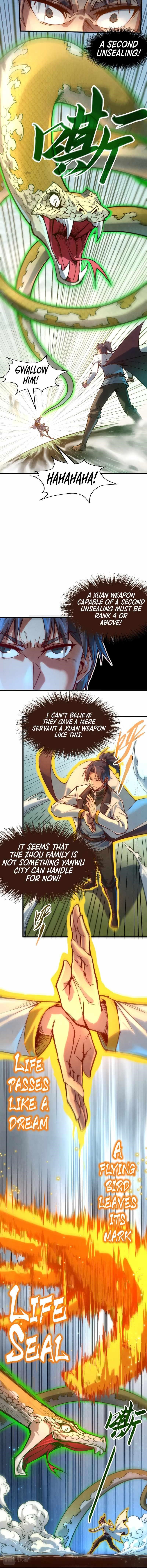 Chapter 136 (Image 3)