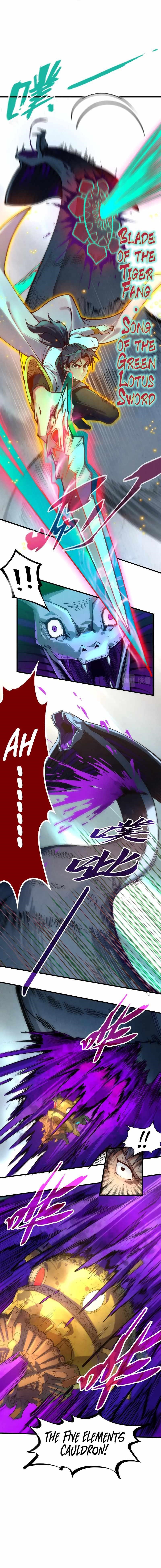 Chapter 136 (Image 9)
