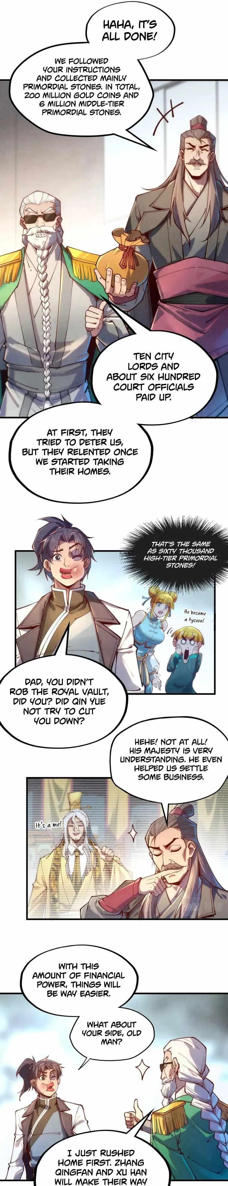 Chapter 138 (Image 19)