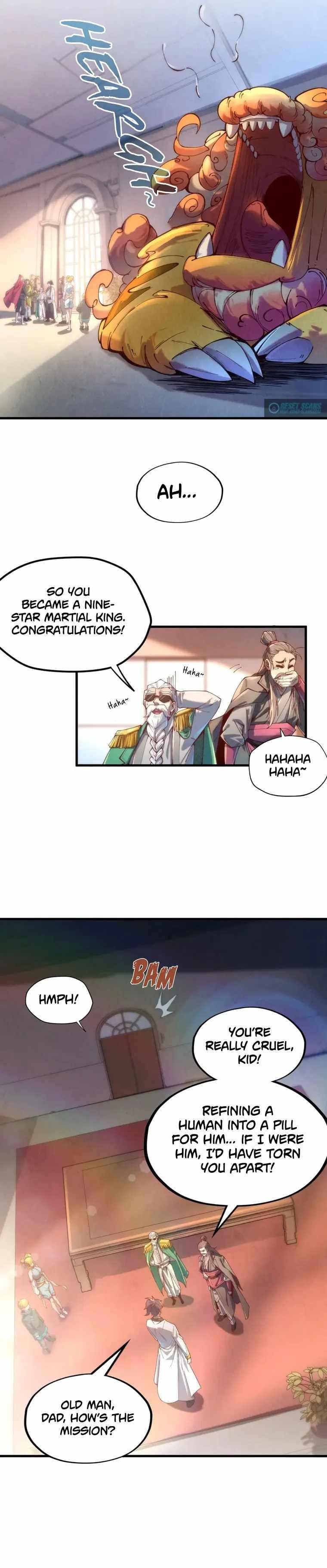 Chapter 138 (Image 18)