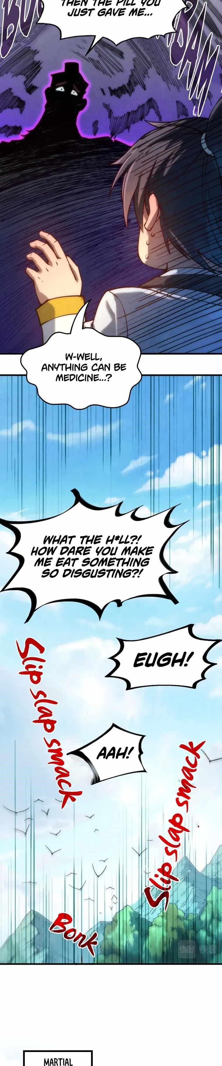 Chapter 138 (Image 15)