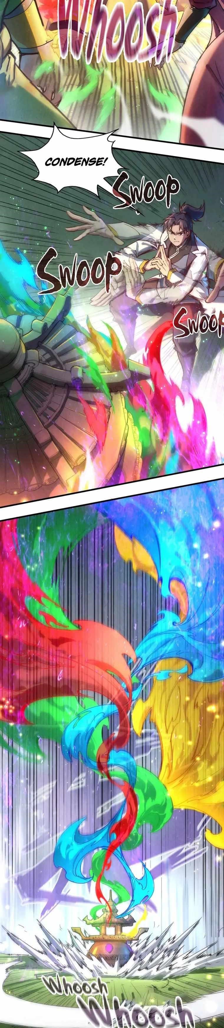 Chapter 138 (Image 3)