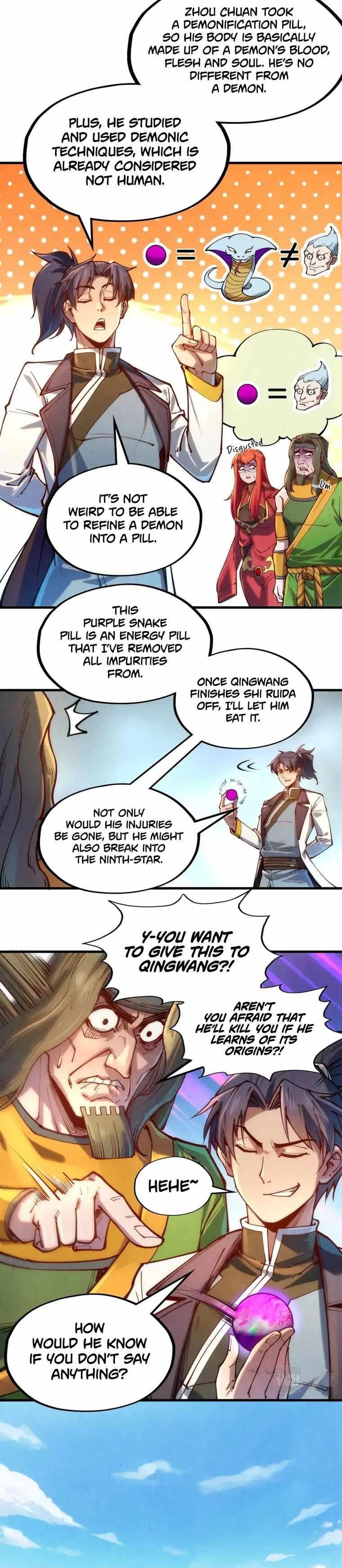 Chapter 138 (Image 6)