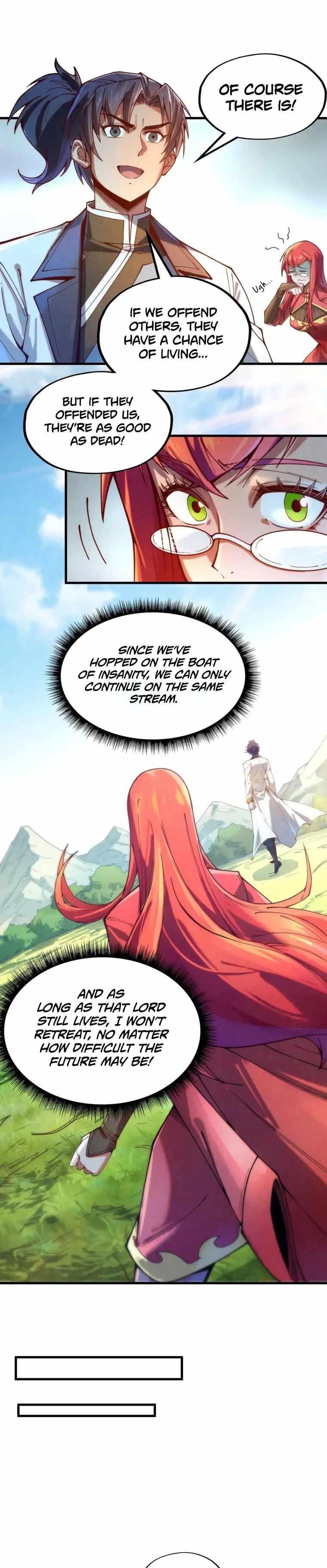 Chapter 138 (Image 11)