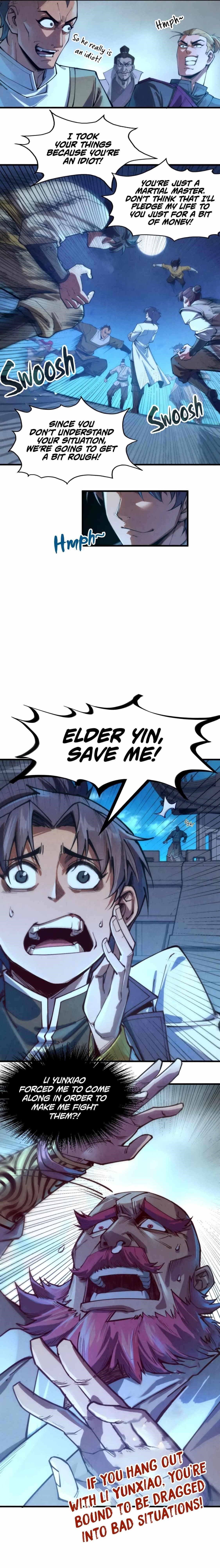 Chapter 139 (Image 4)