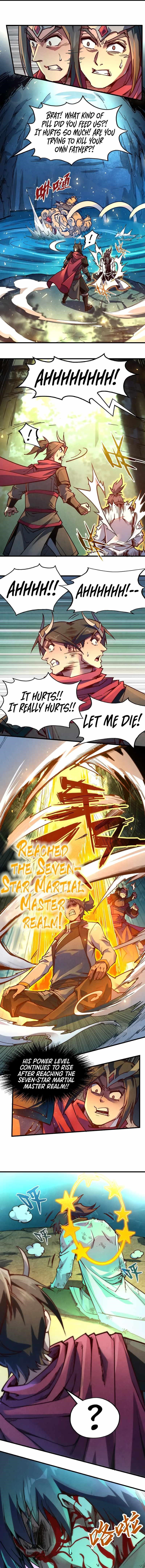 Chapter 144 (Image 5)