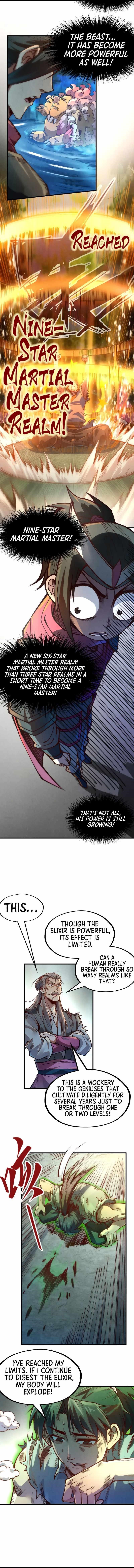 Chapter 144 (Image 7)