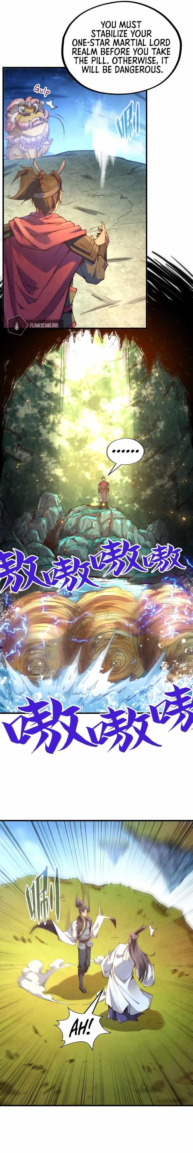 Chapter 144 (Image 10)
