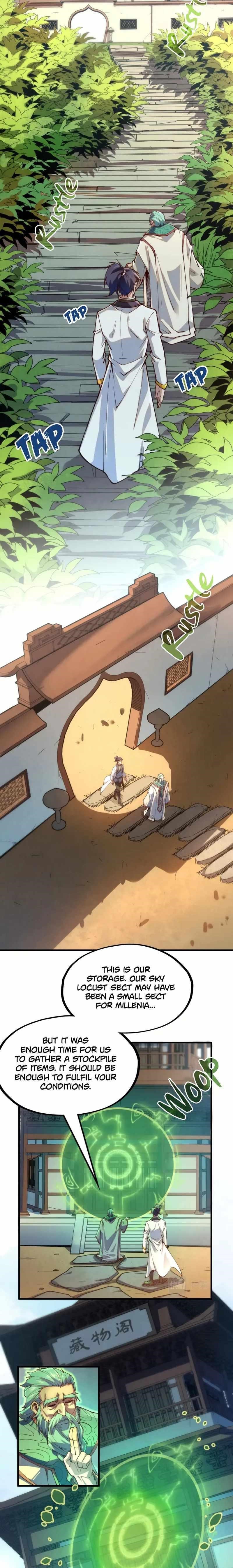 Chapter 148 (Image 7)