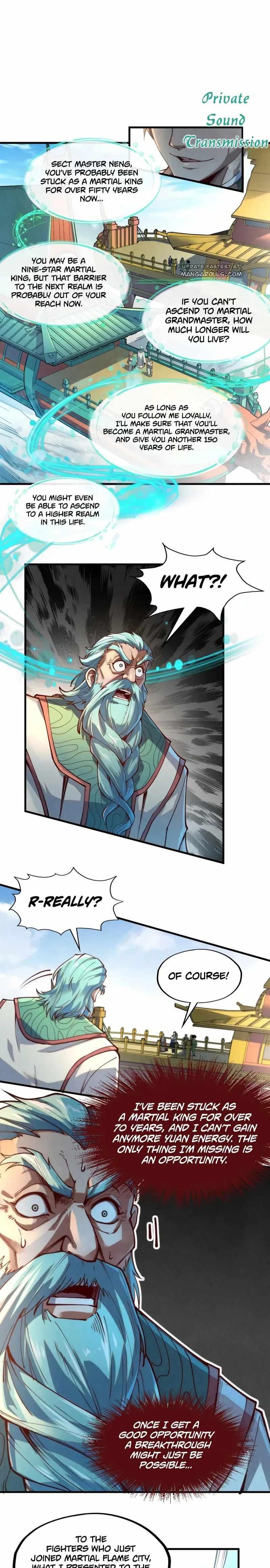 Chapter 148 (Image 3)