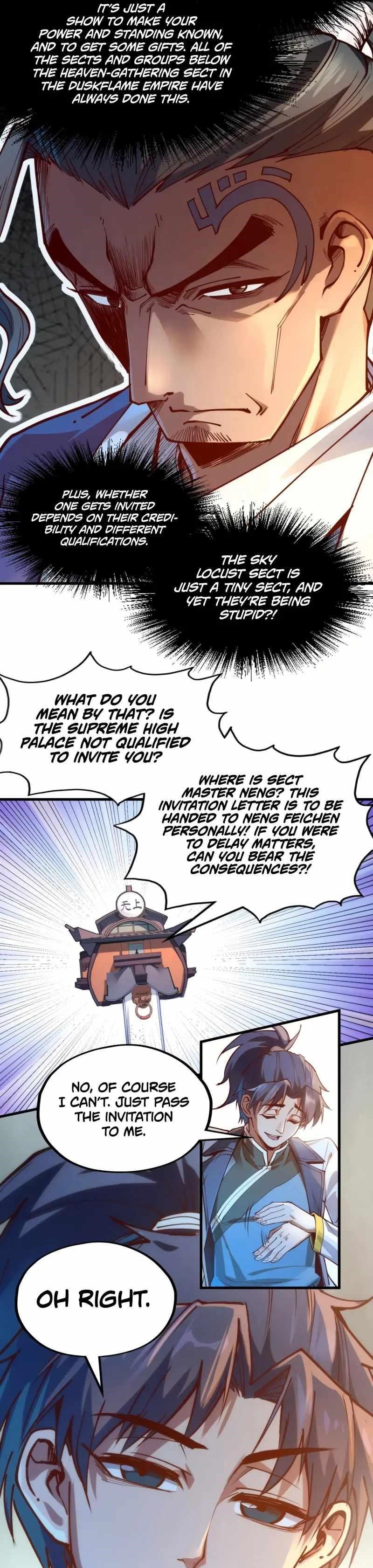 Chapter 148 (Image 13)