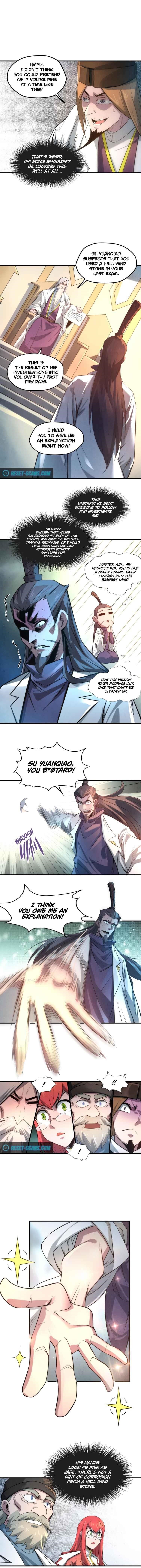 Chapter 15 (Image 8)