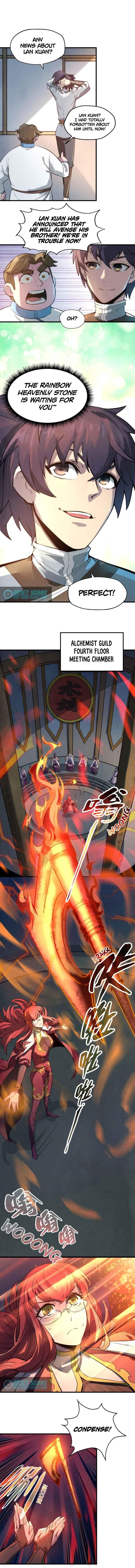 Chapter 15 (Image 2)