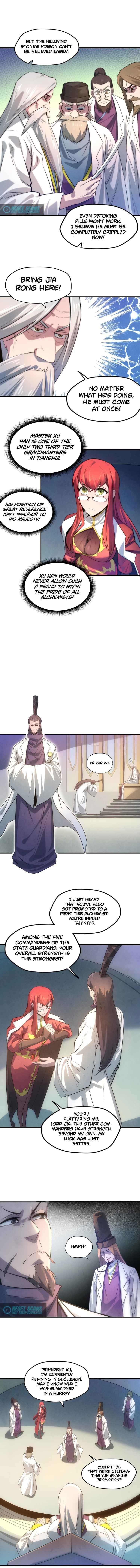 Chapter 15 (Image 7)