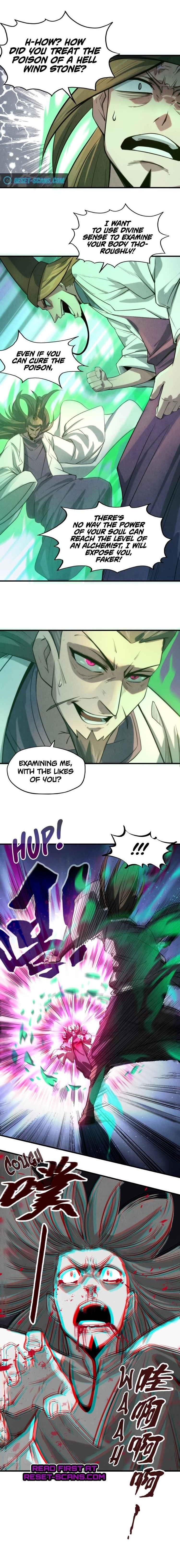Chapter 15 (Image 9)