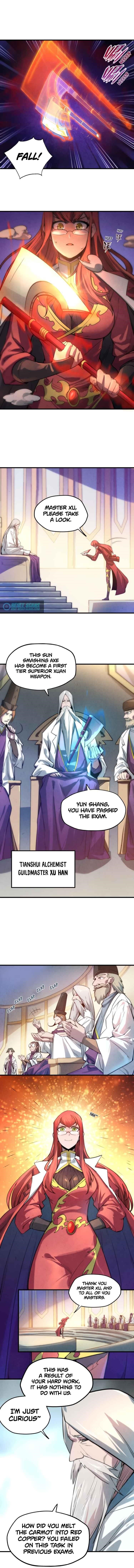 Chapter 15 (Image 3)