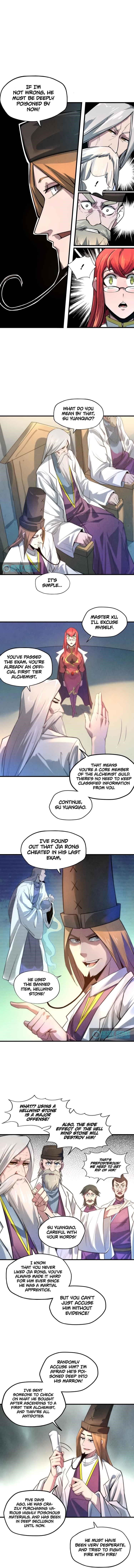 Chapter 15 (Image 6)
