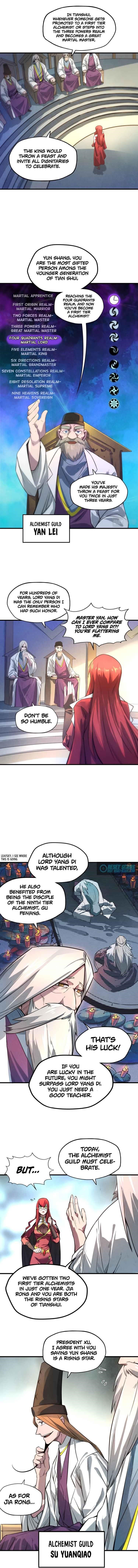Chapter 15 (Image 5)