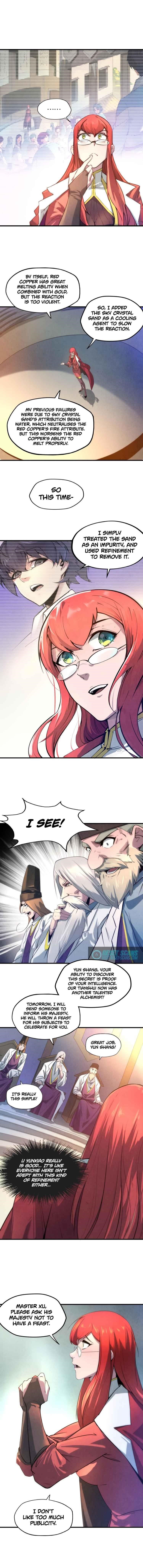 Chapter 15 (Image 4)