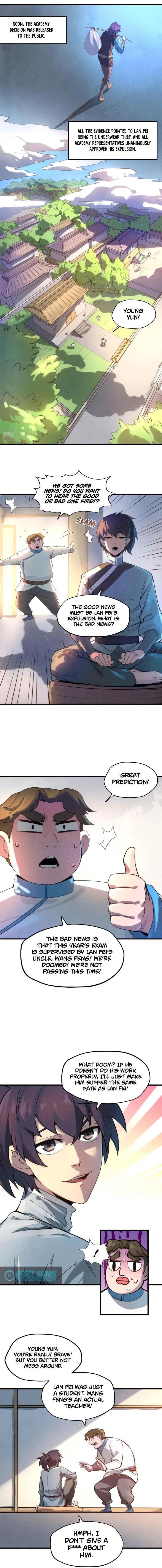 Chapter 15 (Image 1)
