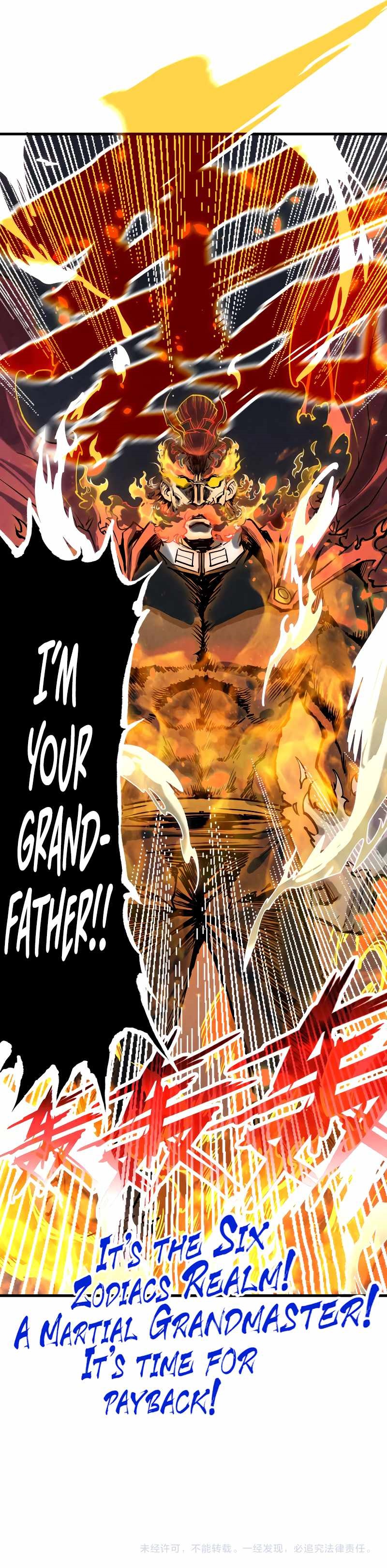 Chapter 151 (Image 11)