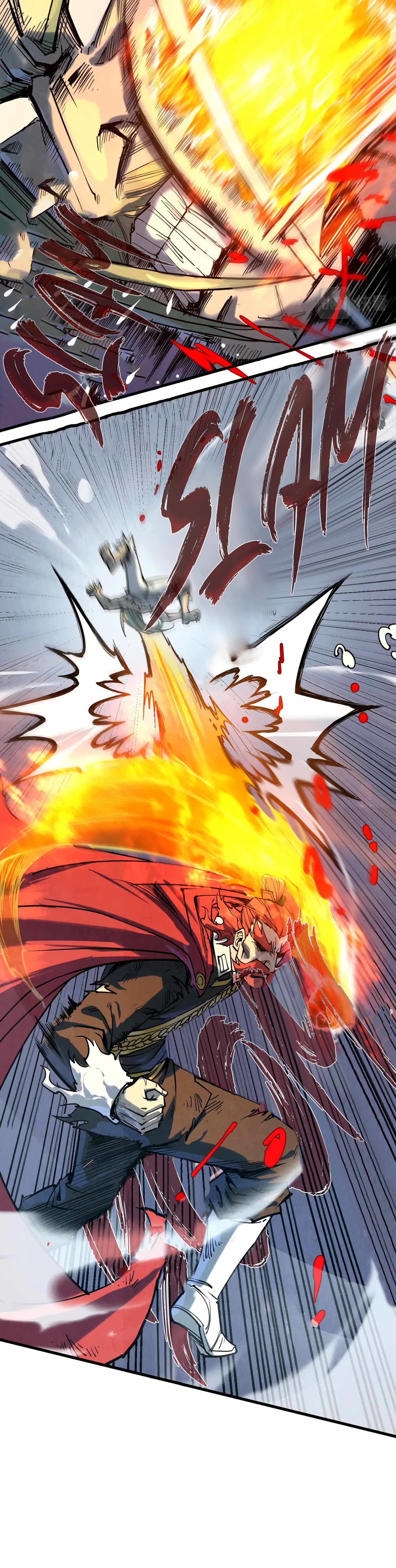 Chapter 152 (Image 5)